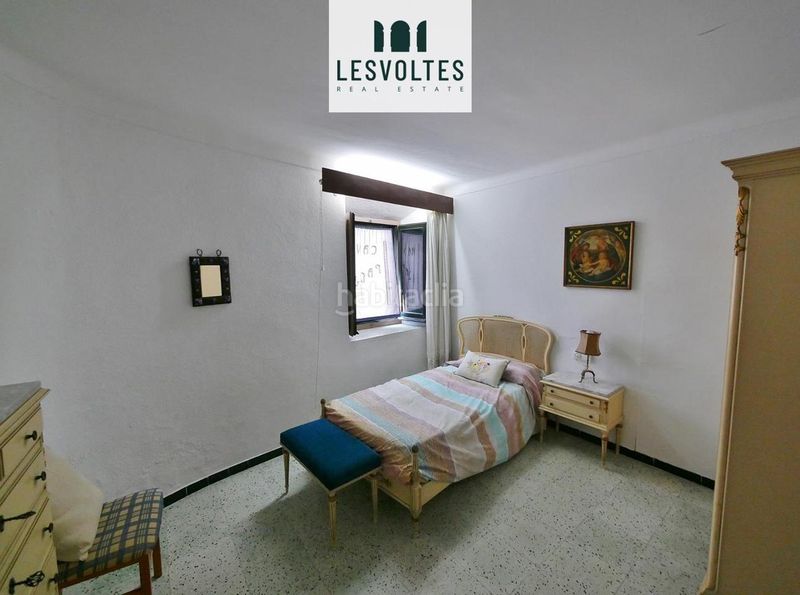 Foto eb501a2a-e4fc-4163-bb5a-98f7d4114b6a. Casa amb calefacció aparcament a Verges
