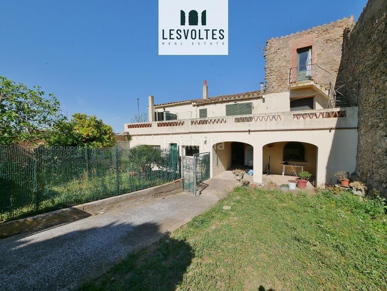 Foto 1f769e79-5db4-445e-ae54-28fc1f51fe1b. Casa en Verges