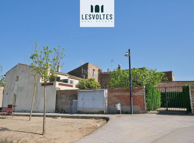 Foto 869a304a-5aca-42d1-8d24-f5406257e1ab. Casa en Verges