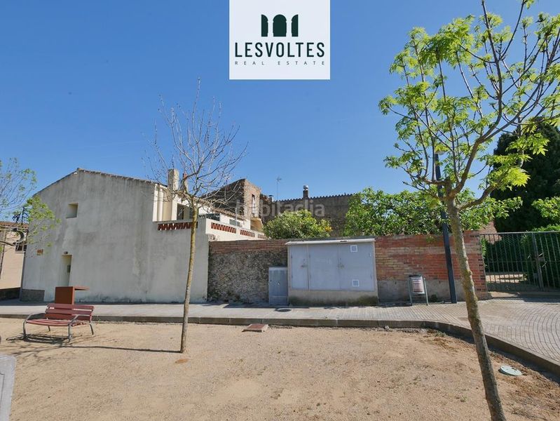 Foto 86aaaa0c-c249-47f5-a800-13c37ebc8104. Casa en Verges