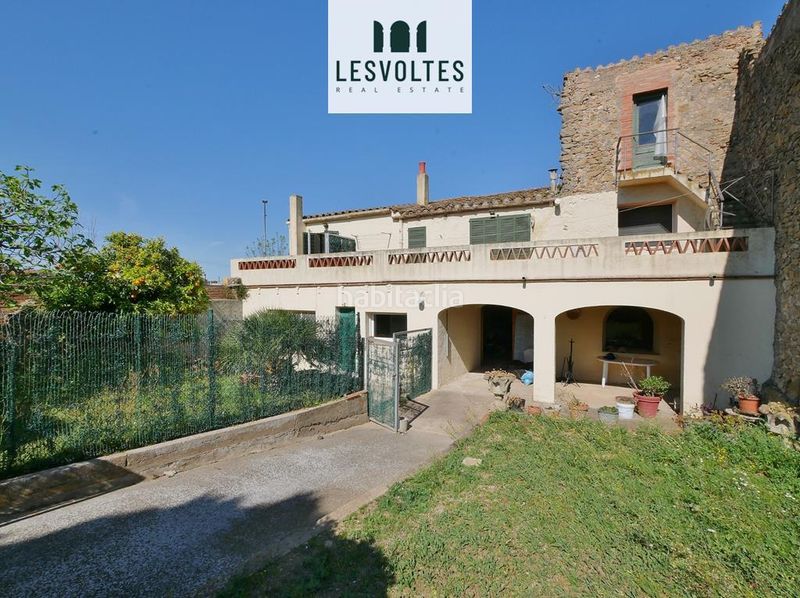 Foto 8e60747d-e0b8-4acf-9549-ef114d16b578. Casa en Verges