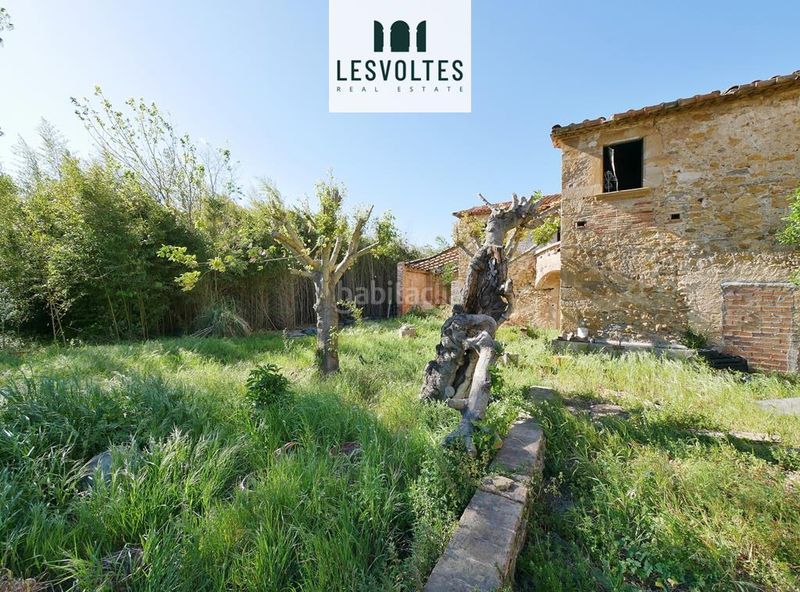 Foto 36b30971-3e80-4e7a-9f06-4997f44a6309. Haus mit pool in Bisbal d´Empordà (La)