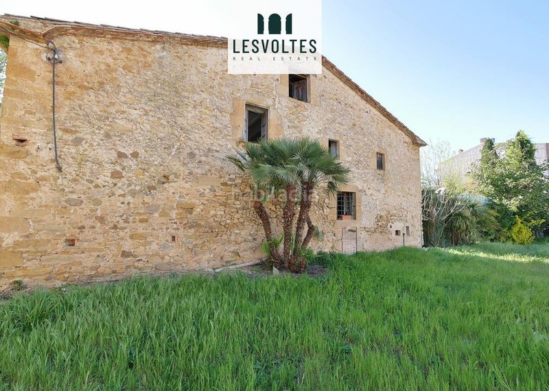 Foto 36ea1f58-45c0-44da-a010-74f55c6f4be5. Haus mit pool in Bisbal d´Empordà (La)