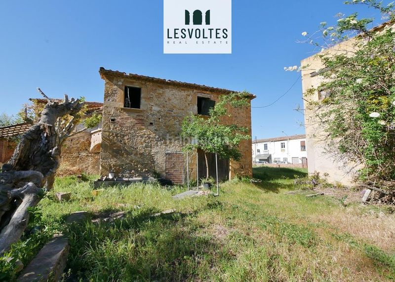 Foto 3d413040-4774-49e1-bfae-309bfa3d0064. Haus mit pool in Bisbal d´Empordà (La)