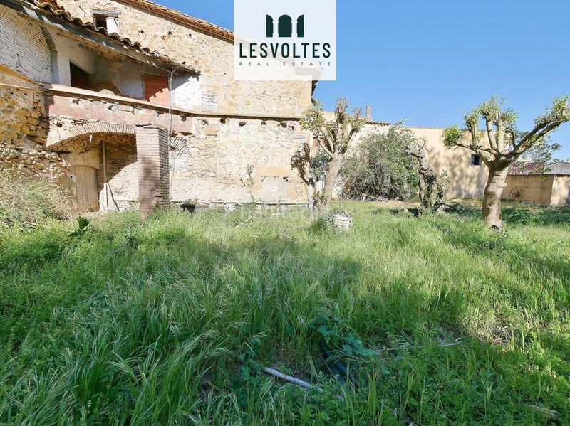 Foto 44783ddf-e3ba-4479-bfe5-a30b9375b061. Haus mit pool in Bisbal d´Empordà (La)