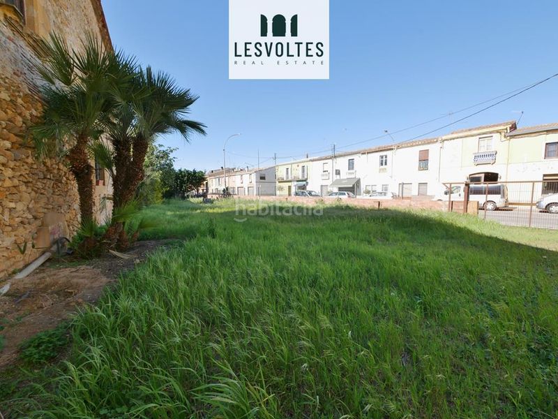 Foto 4c986aa5-7d68-408b-8c52-bf917285be94. Haus mit pool in Bisbal d´Empordà (La)