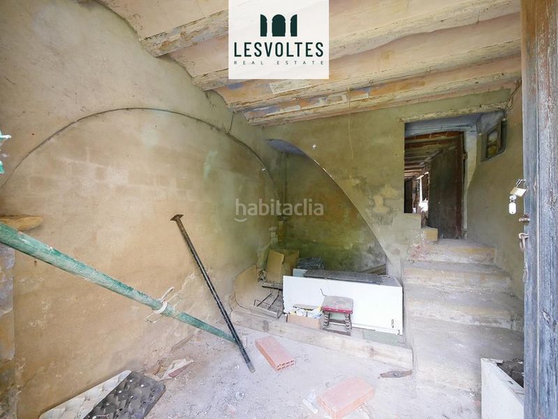 Foto 4df8f24b-8235-4186-8f1a-fd8b7b513381. Haus mit pool in Bisbal d´Empordà (La)