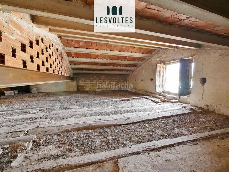 Foto 6220833d-0d20-4edb-8b5e-822d0788f48d. Haus mit pool in Bisbal d´Empordà (La)