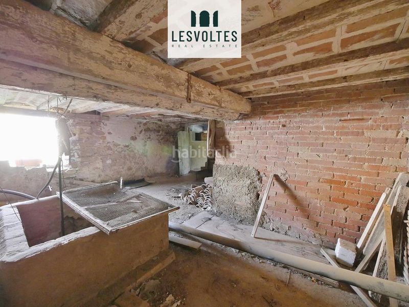 Foto 71a3b9bf-af15-4886-9539-68a65ea1c159. Haus mit pool in Bisbal d´Empordà (La)