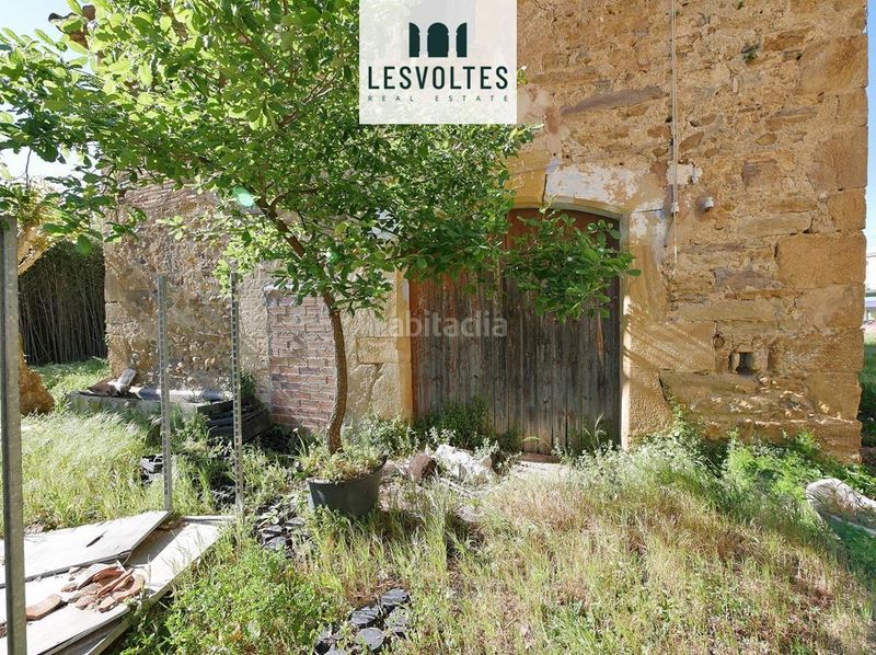 Foto 7f30f197-a498-4ad0-96b8-a0e33276fee5. Haus mit pool in Bisbal d´Empordà (La)