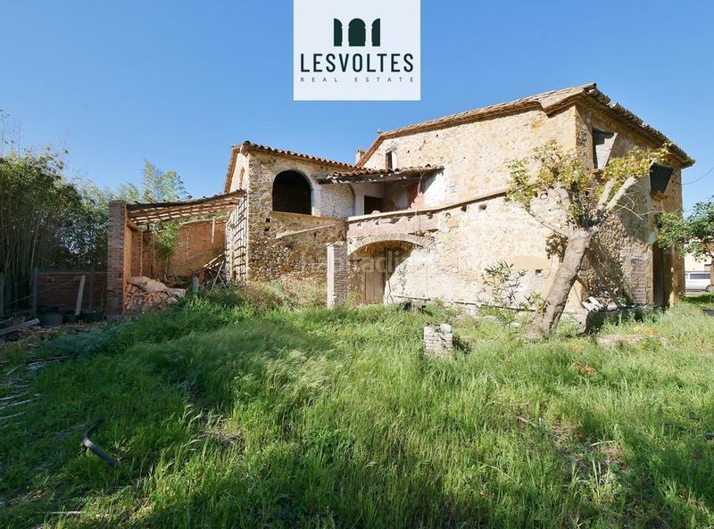Foto 84f0ac2a-311d-4e6d-b89a-593e3cd50b89. Haus mit pool in Bisbal d´Empordà (La)
