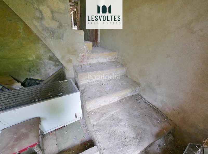 Foto 8a7b9bc4-b990-4e90-8bca-e9cf4827d66c. Haus mit pool in Bisbal d´Empordà (La)