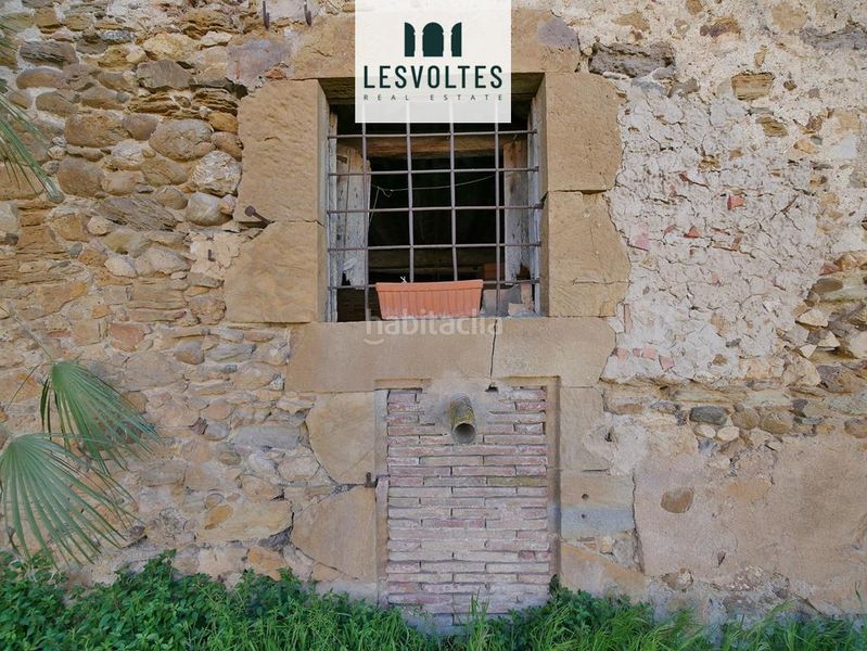 Foto 90802a5a-8bce-4466-a751-e946b6116591. Haus mit pool in Bisbal d´Empordà (La)