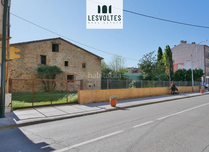 Foto a2006f58-376c-4b0c-a302-3492787ea3bc. Haus mit pool in Bisbal d´Empordà (La)
