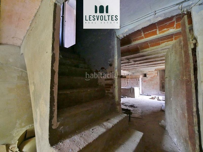 Foto d3a1bbe3-f7eb-4a3f-bb76-1d0bb3ccbdd1. Haus mit pool in Bisbal d´Empordà (La)