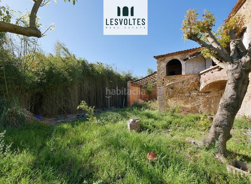 Foto e10fced4-46b1-4d64-9473-156bfc311cfd. Haus mit pool in Bisbal d´Empordà (La)
