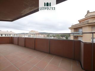 Appartement  Hortal d'en pou