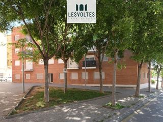 Etagenwohnung  Dels plans