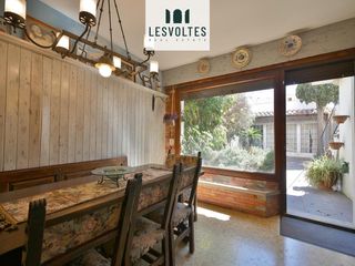 Casa  De la tarongeta