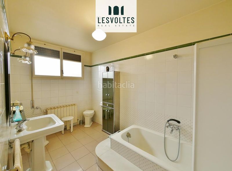 Foto 1d0f246a-4102-44a7-9504-a054fdbcfae6. Casa en Bisbal d´Empordà (La)