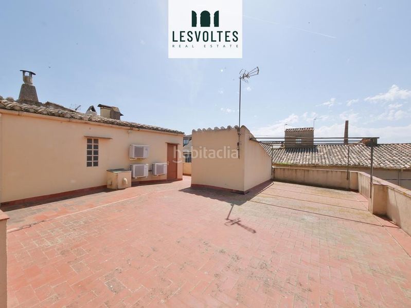 Foto 48615e7b-c8e4-4b4f-9ebb-eea74214c2d7. Casa en Bisbal d´Empordà (La)