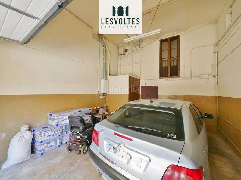 Foto 4ac6357a-6469-4367-ac1d-3775c465000e. Casa en Bisbal d´Empordà (La)