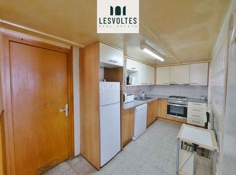 Foto 5c62e213-9be9-40e5-a1c4-1b850049d0b5. Casa en Bisbal d´Empordà (La)