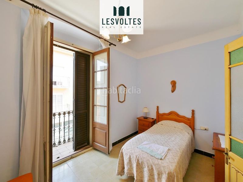 Foto 6e0998f2-7882-42fb-9b0d-6f9c543be6e9. Casa en Bisbal d´Empordà (La)