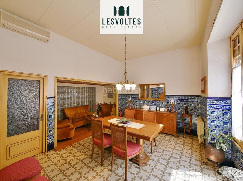 Foto 83a0e077-ee30-4a91-b3e5-94c3b506f22a. Casa en Bisbal d´Empordà (La)