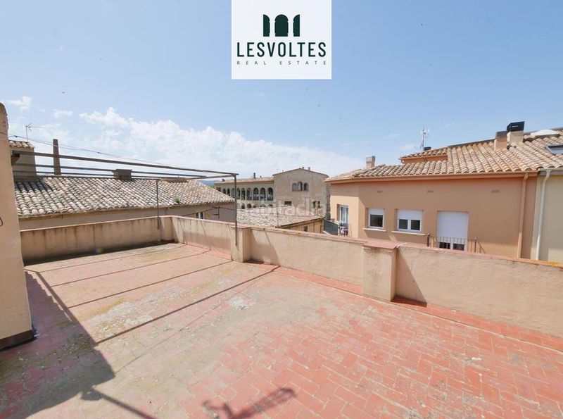 Foto 8d5b09a0-284d-45d6-a691-6840e3599bc7. Casa en Bisbal d´Empordà (La)