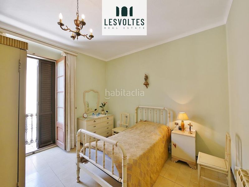 Foto 9102e6b4-c765-41f2-9011-158330857d21. Casa en Bisbal d´Empordà (La)