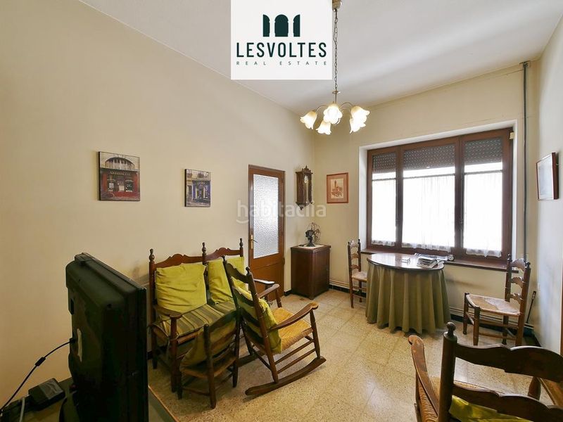 Foto baf97e0f-a85c-4763-8fbd-546f0608535d. Casa en Bisbal d´Empordà (La)