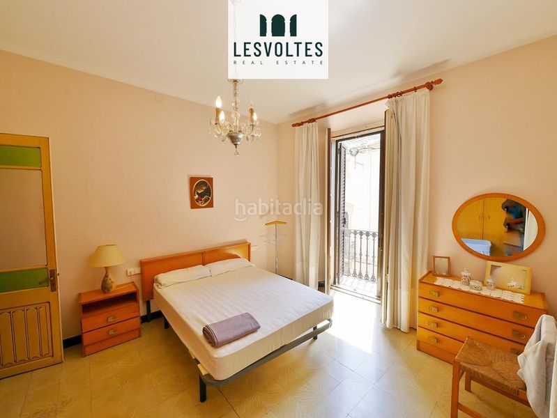 Foto cc988891-787e-491a-9ef1-123dc675da08. Casa en Bisbal d´Empordà (La)