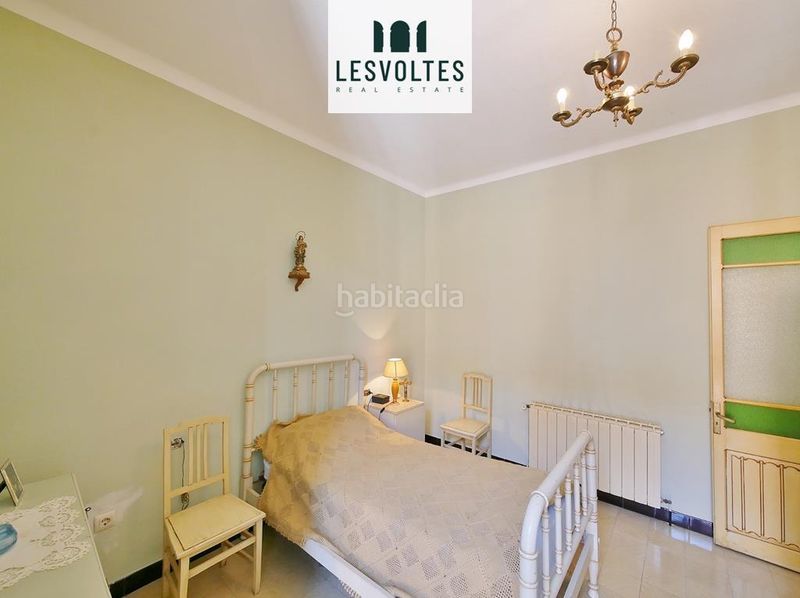 Foto e977e50a-f2cd-4fd0-a580-4a505db4f3cb. Casa en Bisbal d´Empordà (La)
