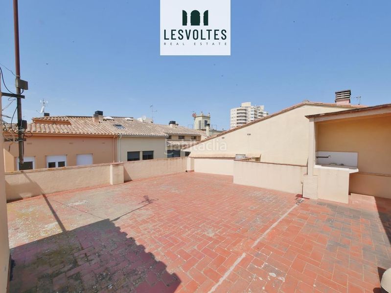 Foto f673a4ef-588c-4f08-b843-c45cc1c8827e. Casa en Bisbal d´Empordà (La)