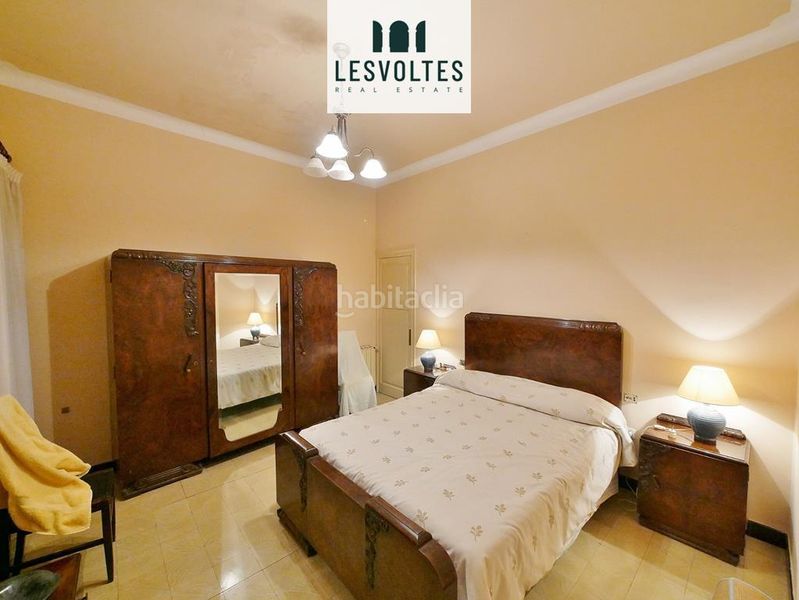 Foto fa4e932e-b224-47cb-a86c-ae2ea689f894. Casa en Bisbal d´Empordà (La)