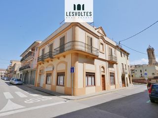 Maison  De l'amor filial