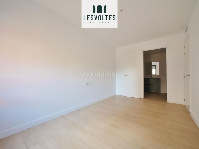 Foto 1d29ecce-8de0-466b-930c-2bb76e0afed4. Pis amb aparcament a Centre Palafrugell