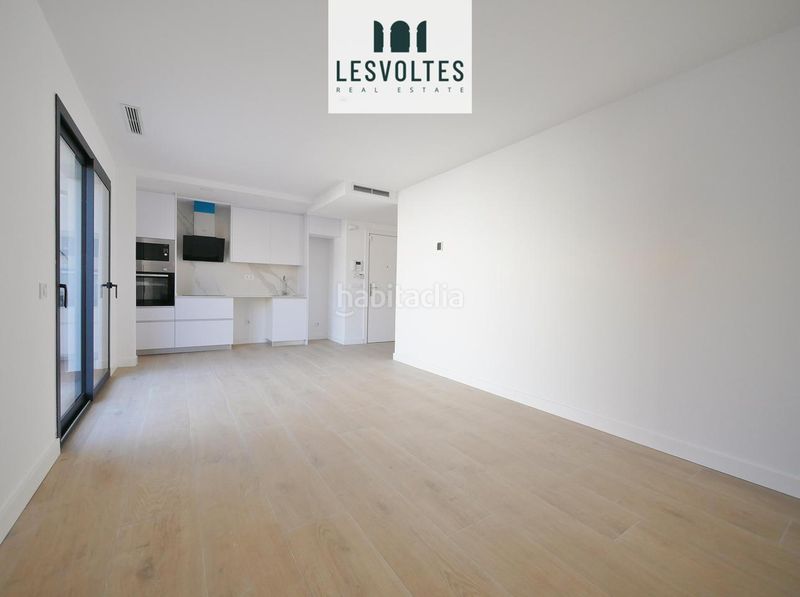 Foto 421392a2-d325-4e05-8b0c-550ed30ecdab. Pis amb aparcament a Centre Palafrugell