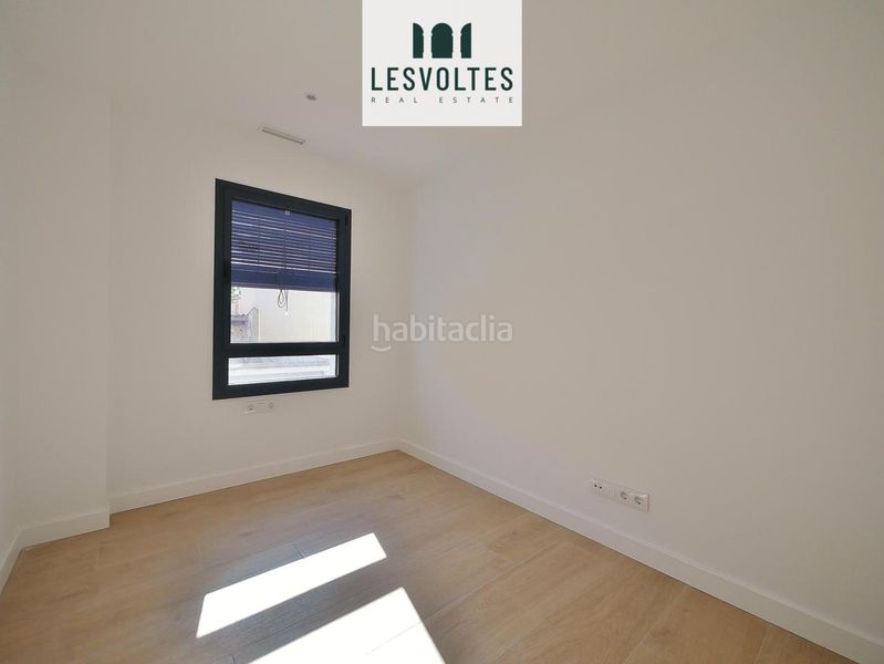 Foto 8b7e9926-edbd-4de9-ae4c-59df65befc36. Pis amb aparcament a Centre Palafrugell