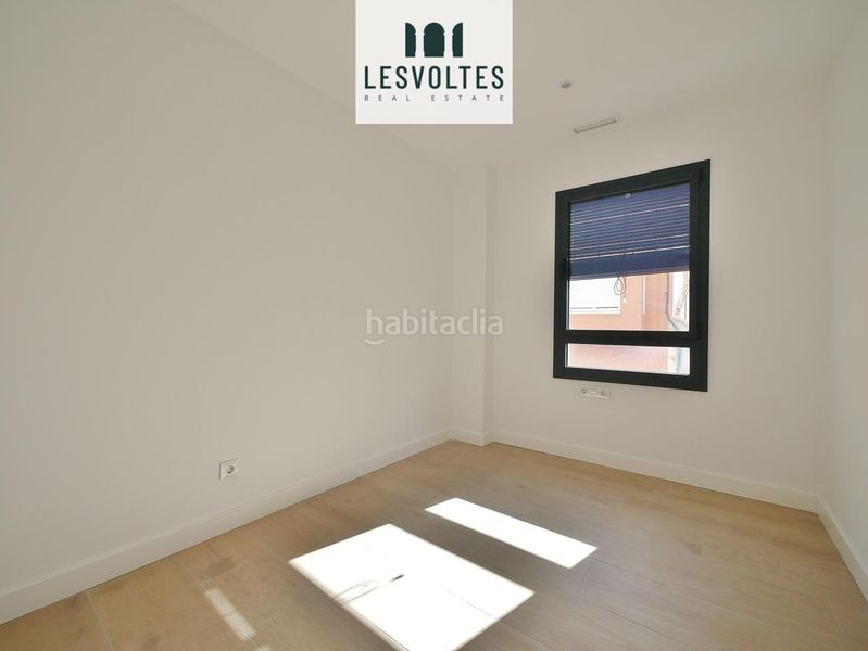 Foto c0fea771-d27b-47ef-86d3-3c67138f4f63. Pis amb aparcament a Centre Palafrugell