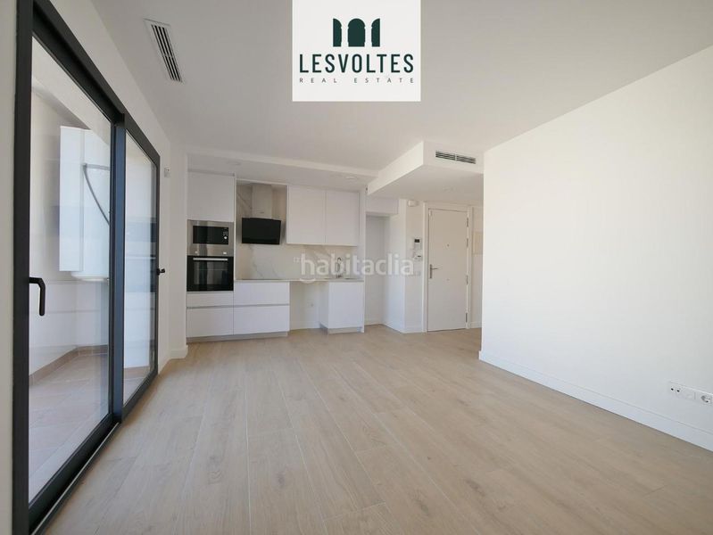 Foto 0177b687-59eb-49cb-bff6-f1953e1e1545. Pis amb aparcament a La Punxa Palafrugell