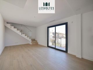 Pis  D'anselm clavé