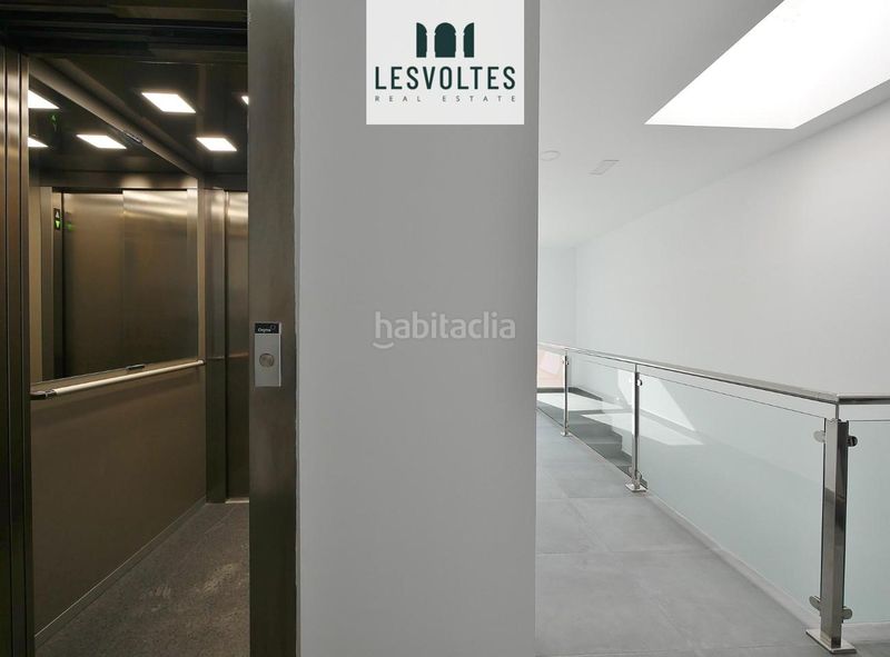 Foto 3a585d15-d05d-4656-9ba8-7cf0d3ca666c. Pis amb aparcament a La Punxa Palafrugell