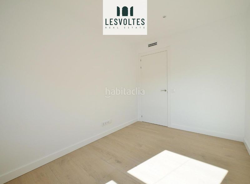 Foto 4683fc4a-e0c3-45c4-a4b6-77c35ca18ceb. Pis amb aparcament a La Punxa Palafrugell