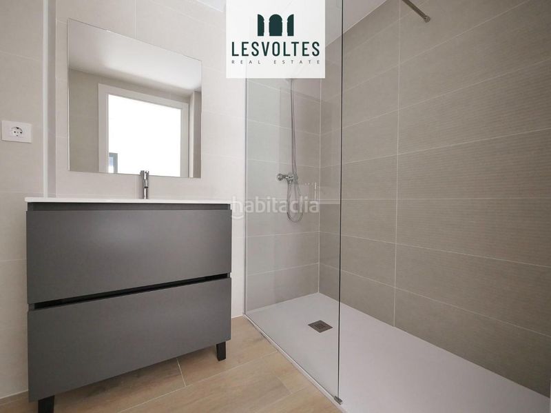 Foto 4ad3e113-95ae-4f42-97f3-b558648a349a. Pis amb aparcament a La Punxa Palafrugell