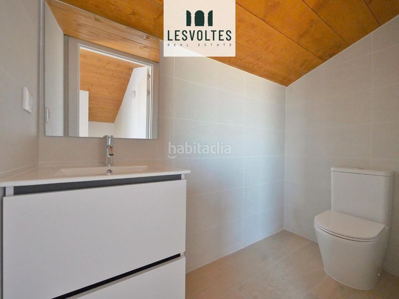 Foto 4e738ddd-627e-4943-a949-ee5581b8771b. Pis amb aparcament a La Punxa Palafrugell