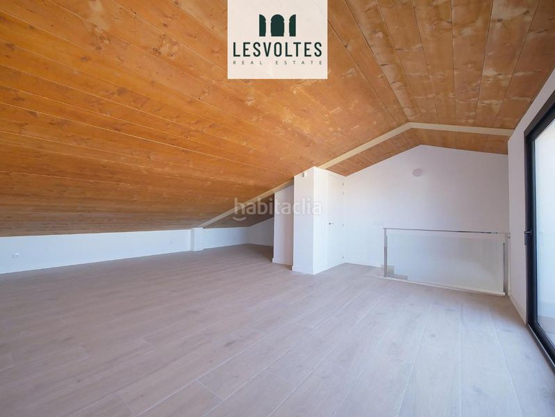 Foto 536951f1-2319-4d44-ae1c-3e55418bd411. Pis amb aparcament a La Punxa Palafrugell