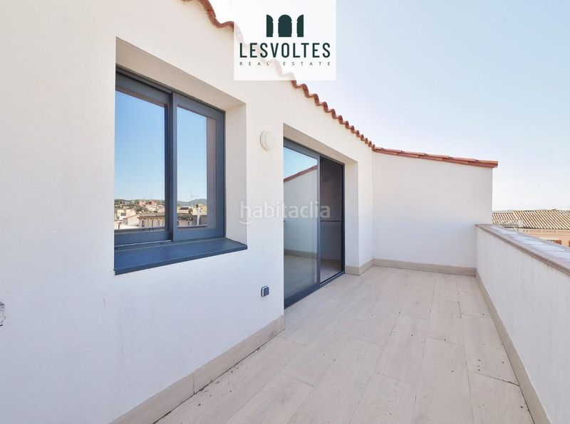 Foto 60cca651-624a-4100-ab66-c209da35e34d. Pis amb aparcament a La Punxa Palafrugell