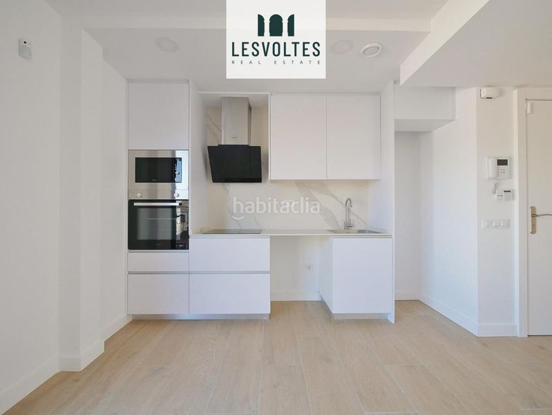 Foto 72e9f475-dc33-4913-b673-3f35bce3d0c0. Pis amb aparcament a La Punxa Palafrugell